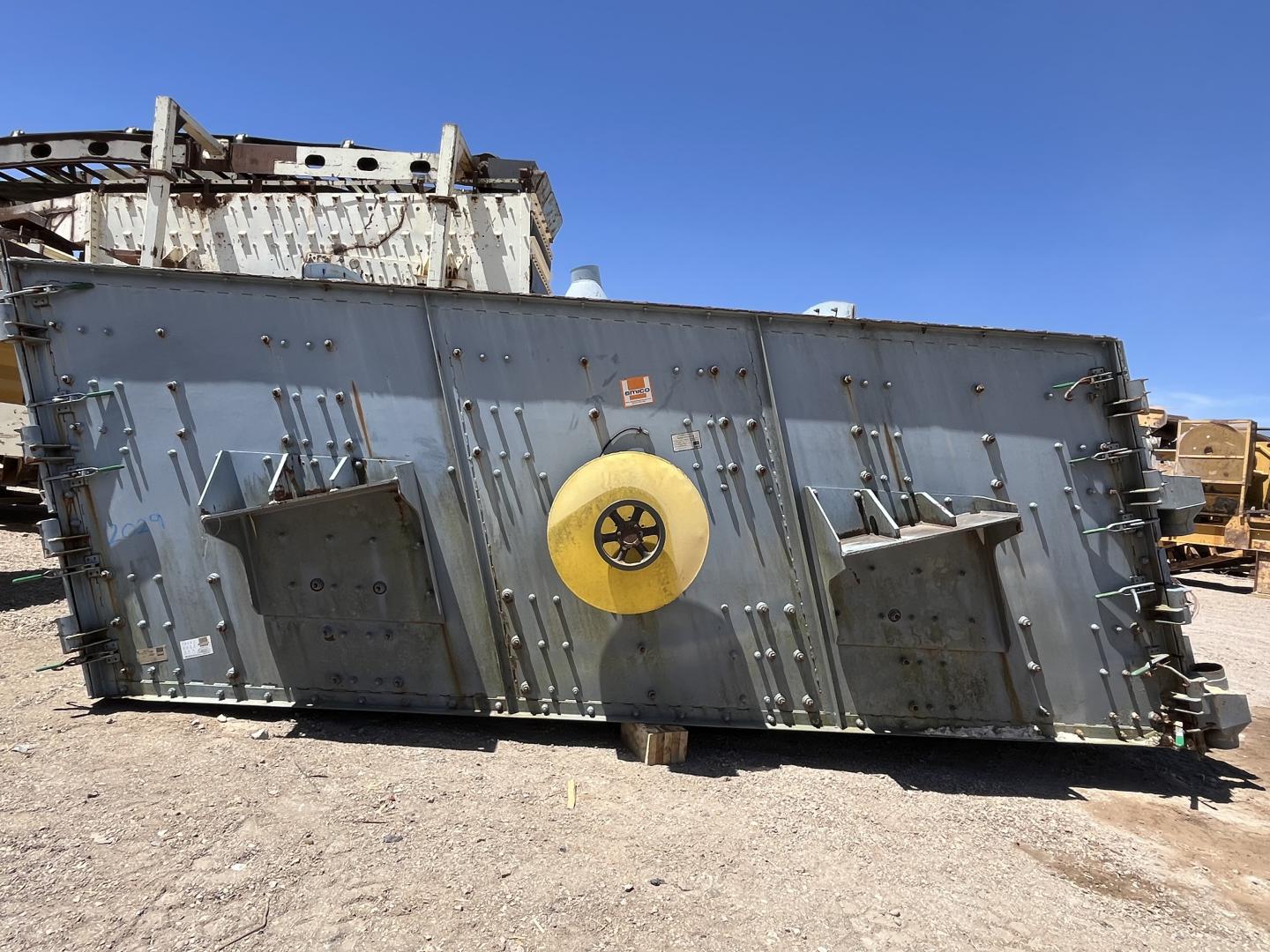 ./imagenes/INVOICE/2019/18104/CRIBA 16X5 (6).JPG